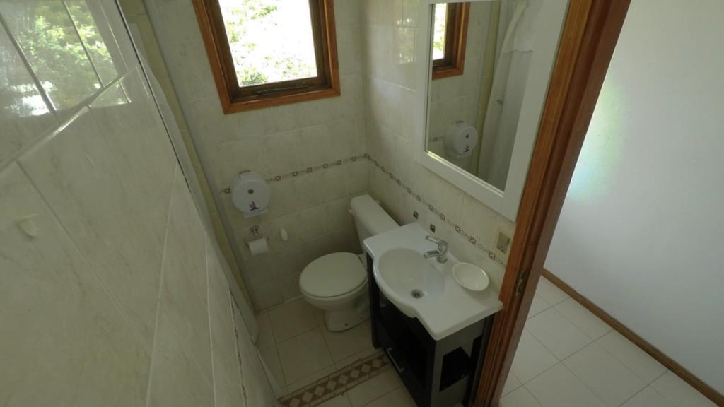 As Nancy B&B Ushuaia Cameră foto